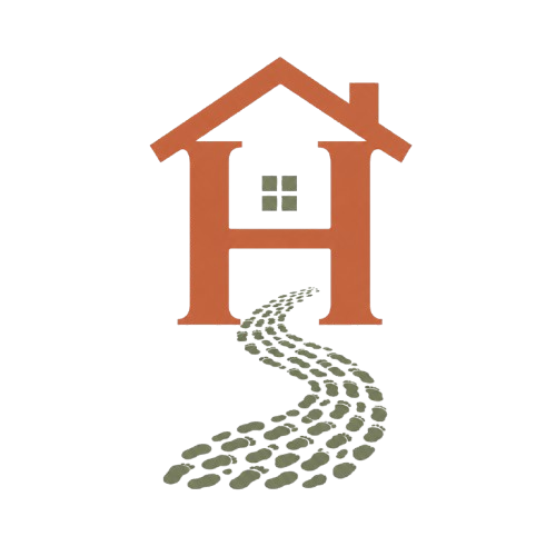 Home Schooled logo